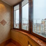 Продаж 2 кімн. квартири по вул. Володимира Івасюка 4 | 11