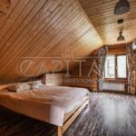 Продаж будинку 140м², Новосілки | 9