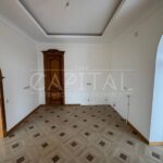 Продаж будинку 586м², 10 соток, Київ | 9