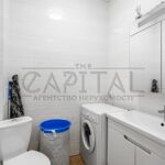 Продаж 3 кімн. квартири по вул. Ракетна 24б | 3