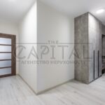 Продаж 3 кімн. квартири по вул. Гліба Бабіча 8 | 10