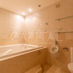 Продаж 3 кімн. квартири по вул. Хрещатик 4 | 17