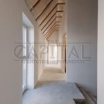 Продаж будинку 145м², 6 соток, Осещина | 11