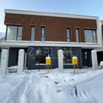 Продаж будинку 130м², 1.8 соток, Софіївська Борщагівка | 1