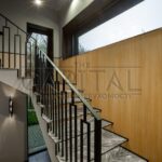 Оренда будинку 180м², 6 соток, Стоянка | 22