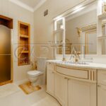 Продаж 6 кімн. квартири по вул. Локомотивна | 18