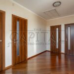 Продаж будинку 360м², 20 соток, Тарасівка | 22