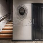 Продаж 4 кімн. квартири по вул. Берестейський 5Б | 11