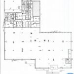 Продаж комерційної нерухомості по вул. Срібнокільська, 3400 м² | 5