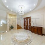 Продаж будинку 497м², 25 соток, Вишеньки | 19