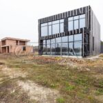 Продаж будинку 230м², Романків | 8