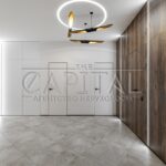 Продаж 3 кімн. квартири по вул. Лабораторний 7 | 21