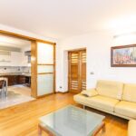Продаж 3 кімн. квартири по вул. Хрещатик 4 | 5