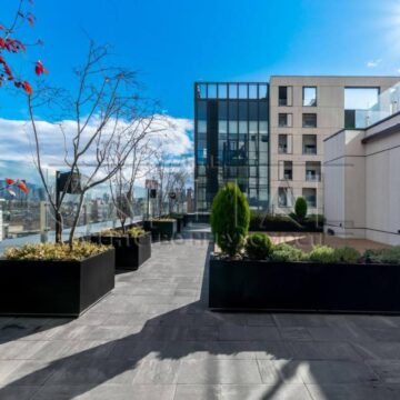 Продаж 3 кімн. квартири по вул. Василя Тютюнника 39