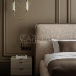 Продаж 4 кімн. квартири по вул. Саперне поле 5 | 22