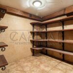 Продаж будинку 655м², 15 соток, Білогородка | 23