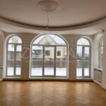 Продаж будинку 586м², 10 соток, Київ | 1