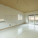 Продаж будинку 183м², 10 соток, Гореничі | 16