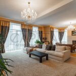 Продаж будинку 575м², 5.5 соток, Київ | 1