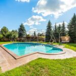 Продаж будинку 497м², 25 соток, Вишеньки | 4