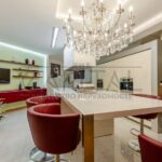 Продаж 2 кімн. квартири по вул. Володимирська 49 | 2