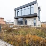 Продаж будинку 230м², Романків | 24