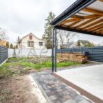Продаж будинку 150м², 3 соток, Київ | 8