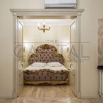Продаж 3 кімн. квартири по вул. Генерала Шаповала 2 | 15