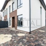 Продаж будинку 150м², 3 соток, Київ | 6