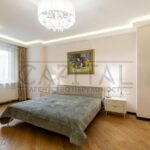 Продаж 3 кімн. квартири по вул. Василя Тютюнника 37/1 | 4