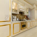 Продаж 6 кімн. квартири по вул. Локомотивна | 6