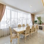 Продаж 6 кімн. квартири по вул. Локомотивна | 10