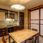 Продаж 3 кімн. квартири по вул. Хрещатик 4 | 22