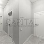 Продаж 2 кімн. квартири по вул. Михайла Бойчука 19 | 15