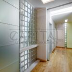 Продаж 2 кімн. квартири по вул. Володимирська 49 | 17
