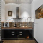 Оренда комерційної нерухомості по вул. Каменєва Командарма, 61 м² | 4