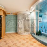 Продаж будинку 655м², 15 соток, Білогородка | 20