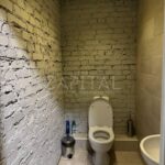 Продаж комерційної нерухомості по вул. Воздвиженська, 142 м² | 17