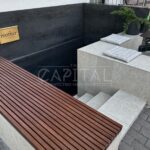 Продаж комерційної нерухомості по вул. Велика Васильківська, 100 м² | 9