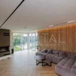 Продаж будинку 240м², 8 соток, Софіївська Борщагівка | 12