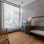 Продаж будинку 420м², 50 соток, Гнідин | 20