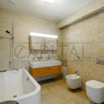 Продаж будинку 575м², 5.5 соток, Київ | 15