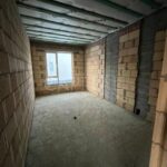 Продаж будинку 130м², 1.8 соток, Софіївська Борщагівка | 3