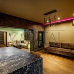 Оренда будинку 180м², 6 соток, Стоянка | 14
