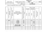 Оренда комерційної нерухомості по вул. Кондратюка Юрія, 39.8 м² | 16