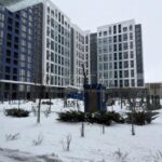 Оренда 1 кімн. квартири по вул. Святослава Хороброго 3 | 11