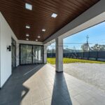 Продаж будинку 178м², 9.5 соток, Рославичі | 4