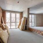 Продаж 3 кімн. квартири по вул. Пимоненка Миколи 19 | 6