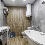 Продаж будинку 140м², Новосілки | 16
