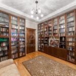 Продаж 4 кімн. квартири по вул. Оболонська Набережна 3 | 20